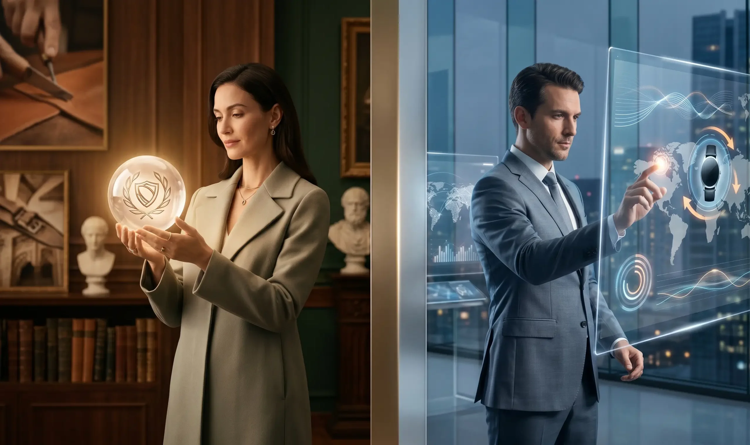 Branding vs Marketing_ The Key Differences Explained