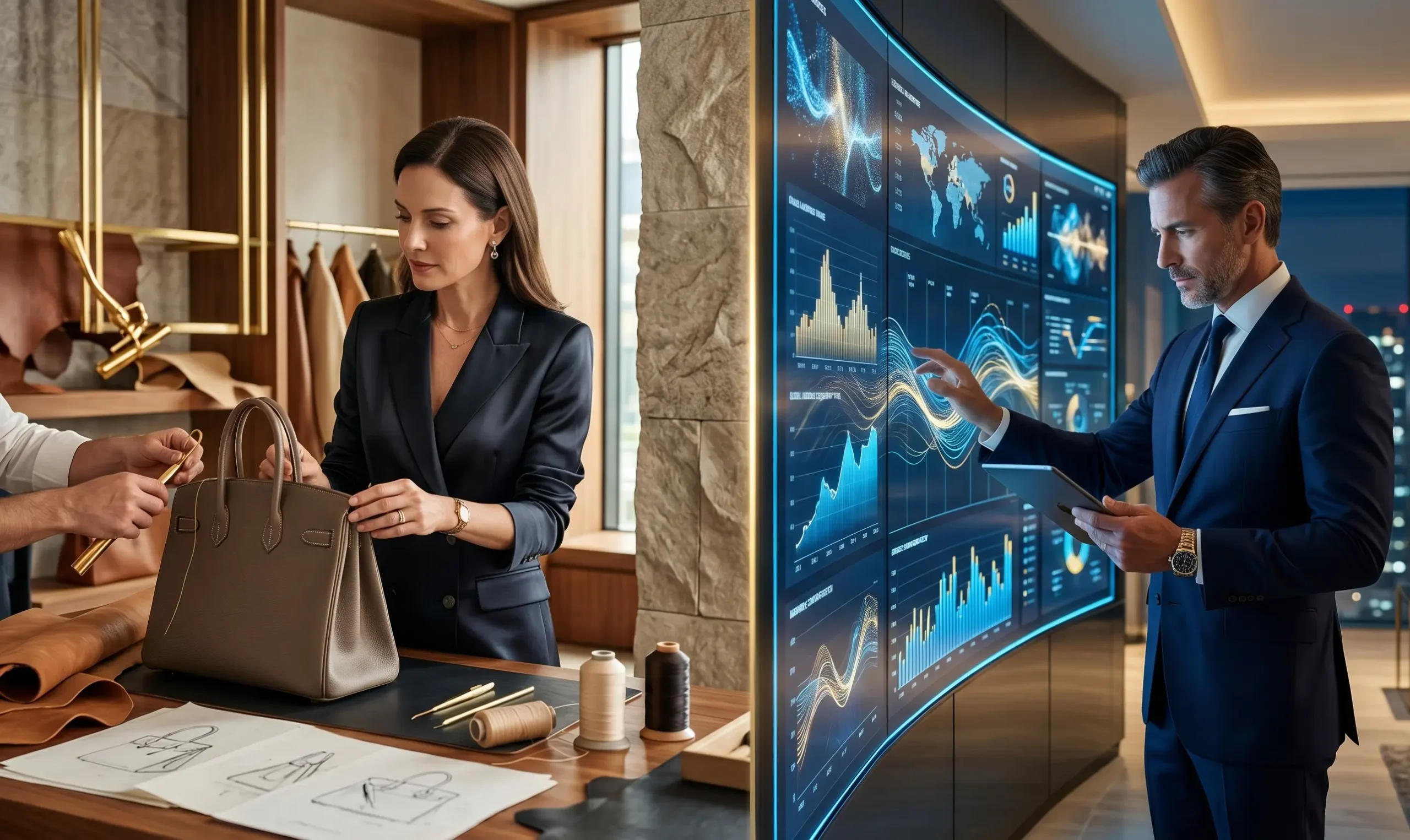 _b_Branding vs Marketing___b_ What Every Luxury Leader Must Understand in 2026